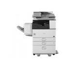 Máy photocopy RICOH Aficio MP 3053